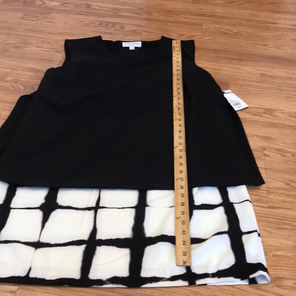 Target | Dresses | Adam Lippes Dress 